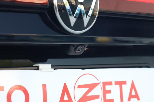 VOLKSWAGEN Passat usata, con Vivavoce
