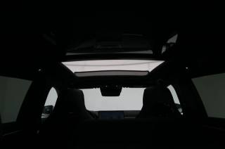 BYD Seal usata, con Volante in pelle