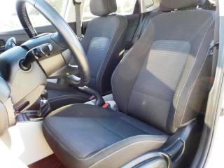 HYUNDAI i20 usata, con ESP