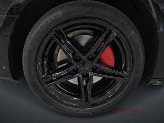 AUDI A4 usata 20