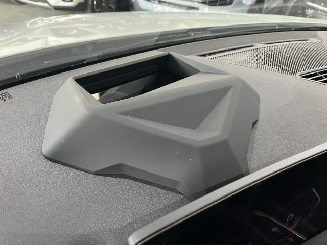 BMW 120 usata, con Cruise Control