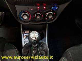 ALFA ROMEO MiTo usata, con Sedili sportivi