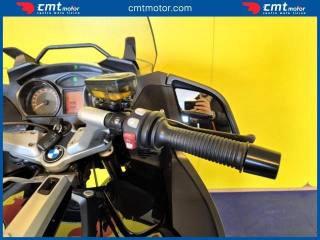 BMW R 1200 RT usata 12