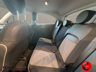 FIAT 500X usata, con Cruise Control