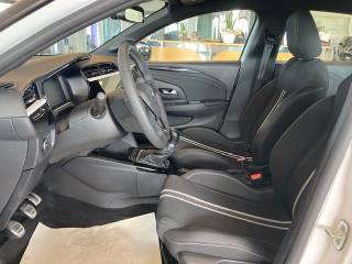 OPEL Corsa usata, con Cerchi in lega