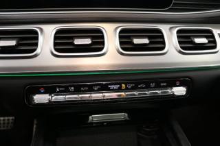 MERCEDES-BENZ GLE 300 usata, con Riconoscimento dei segnali stradali