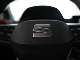 SEAT Arona usata, con Vetri oscurati