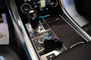 LAND ROVER Range Rover Sport usata 54