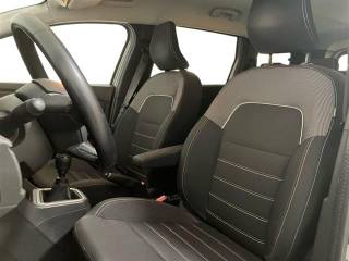 DACIA Jogger usata, con USB