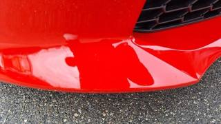 TOYOTA GR86 usata, con Cronologia tagliandi