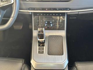 DR MOTOR DR 5.0 usata, con Controllo automatico clima