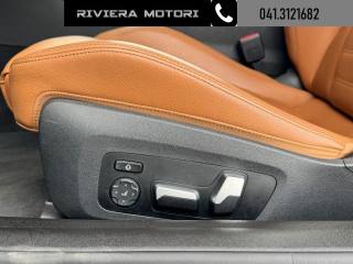 BMW 430 usata, con Servosterzo