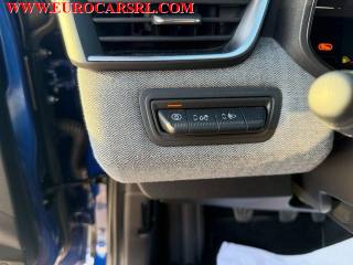 RENAULT Clio usata, con Vetri oscurati