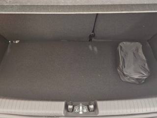HYUNDAI i10 usata, con Climatizzatore