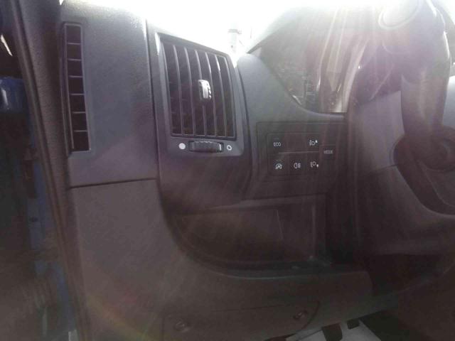 FIAT Ducato usata 46