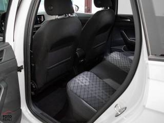 VOLKSWAGEN Taigo usata, con Cruise Control