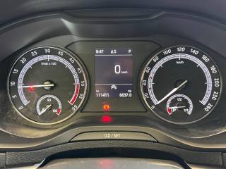SKODA Karoq usata, con Controllo trazione