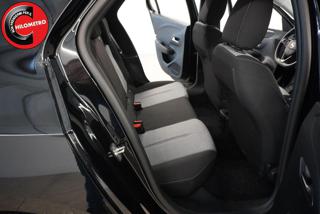 OPEL Corsa usata, con Cruise Control