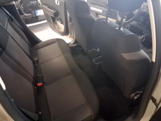 CITROEN C3 usata 25