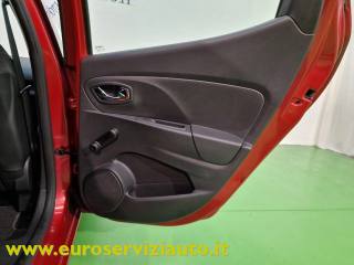 RENAULT Clio usata 38