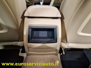 BMW 320 usata, con Chiusura centralizzata telecomandata