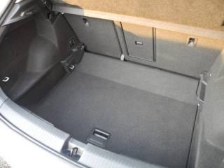 VOLKSWAGEN T-Roc usata 53