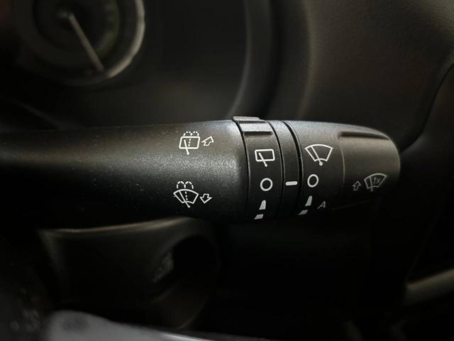 JEEP Renegade usata, con Immobilizzatore elettronico