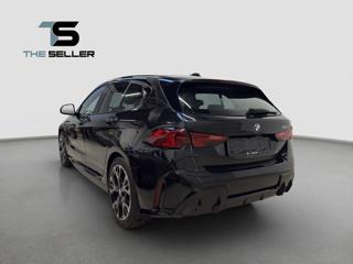 BMW 120 usata, con Alzacristalli elettrici