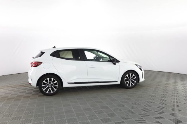 MITSUBISHI Colt usata 2