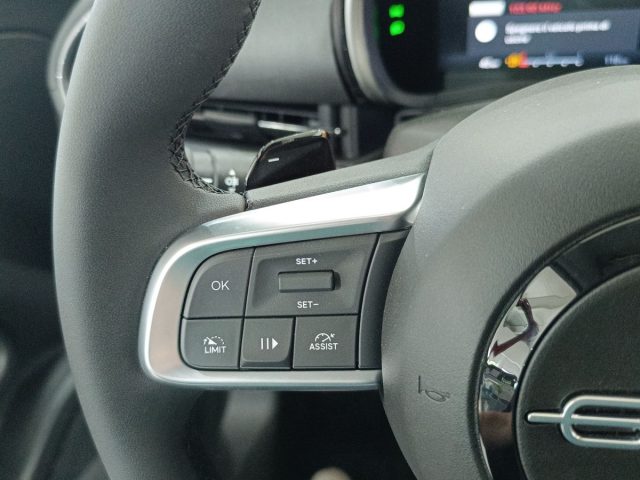 FIAT 600 usata, con Fari LED