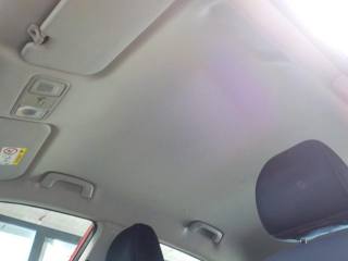 HYUNDAI i20 usata 41