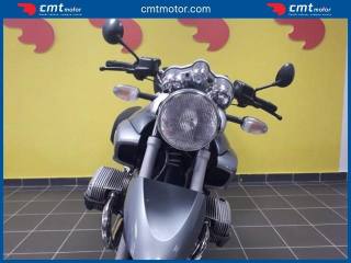 BMW R 1150 R usata 11