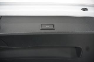 CUPRA Ateca usata, con Controllo trazione