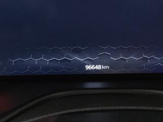 JEEP Compass usata, con Sedile posteriore sdoppiato