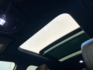 PEUGEOT 3008 usata, con Luci diurne LED