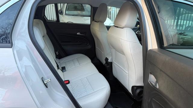 FIAT 600 usata, con Fendinebbia