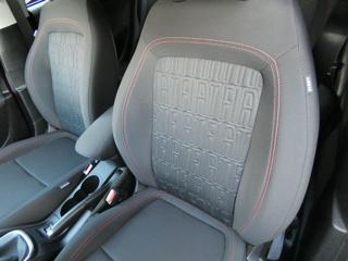 FIAT Tipo usata, con Climatizzatore
