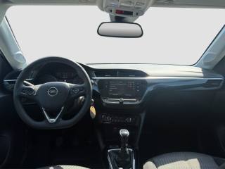OPEL Corsa usata 11