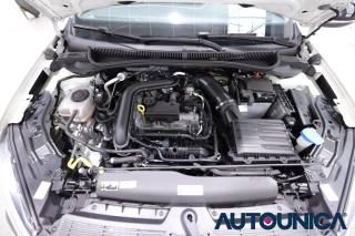 VOLKSWAGEN Taigo usata 49