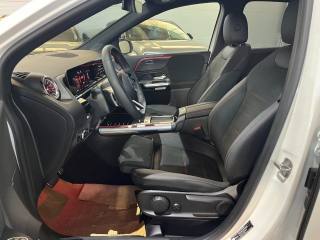 MERCEDES-BENZ B 200 usata, con Cruise Control