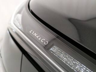 LYNK & CO 08 usata 30