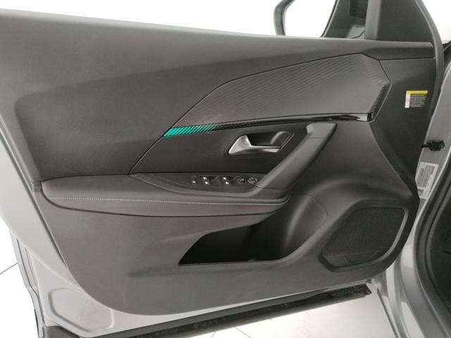 PEUGEOT 2008 usata, con Climatizzatore