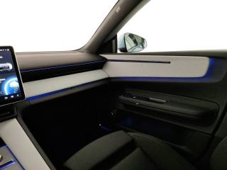 POLESTAR Polestar 4 usata, con ESP