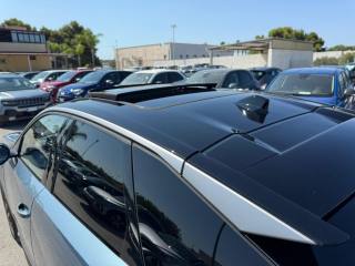 PEUGEOT 3008 usata, con Immobilizzatore elettronico