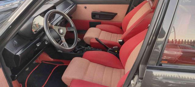 ALFA ROMEO Giulietta usata 2