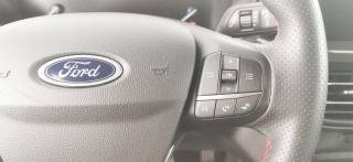 FORD Focus usata, con Climatizzatore automatico, 2 zone