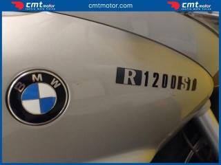 BMW R 1200 ST usata 11