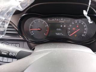 OPEL Karl usata 11