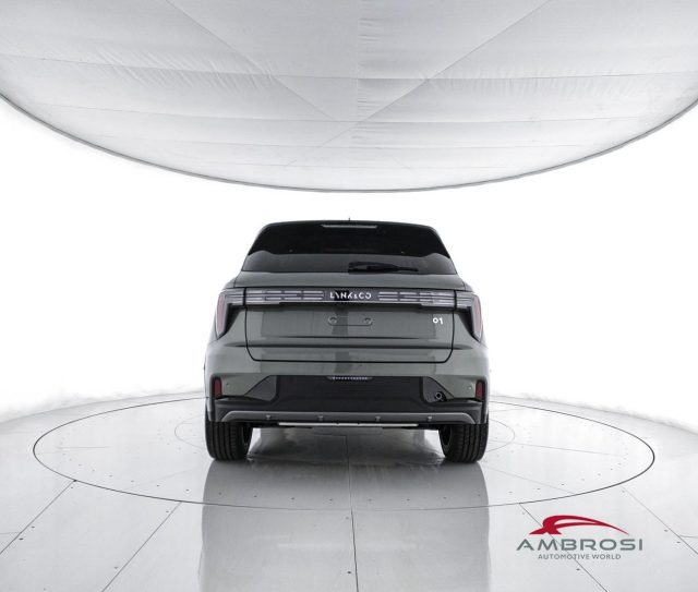 OTHERS-ANDERE OTHERS-ANDERE usata 5