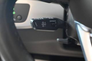 AUDI A4 usata 129